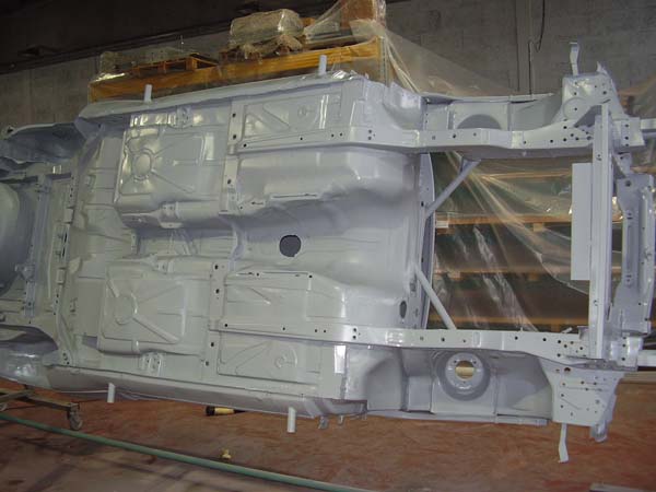 bmwm32 (40)